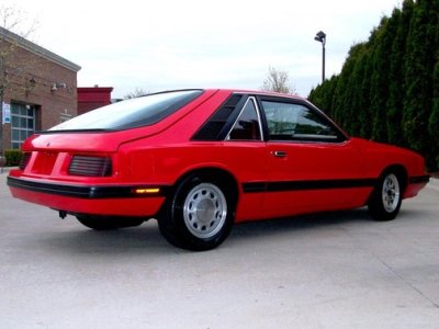 rsz_capri2.jpg