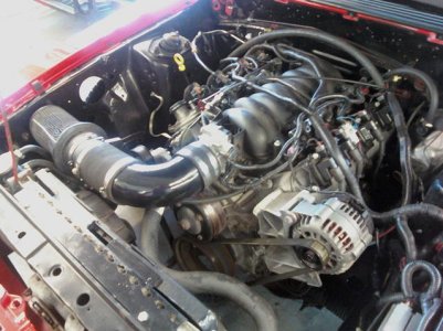 rsz_caprimotor.jpg
