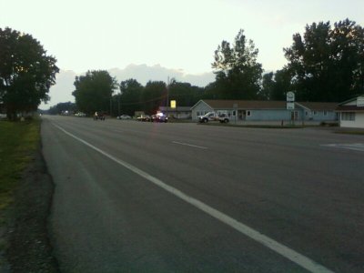 pulled over 1.jpg