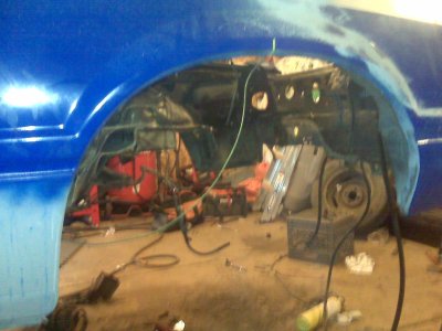 IMG00030.jpg