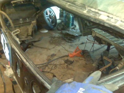 IMG00029.jpg