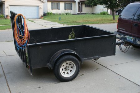 trailer 001.jpg