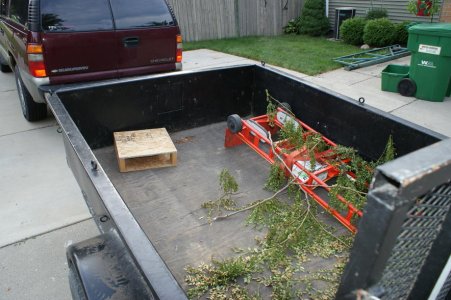 trailer 005.jpg