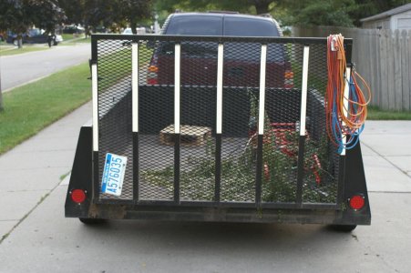 trailer 003.jpg
