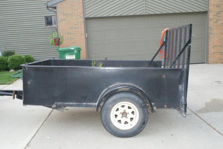 trailer 004.jpg