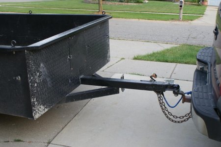 trailer 002.jpg