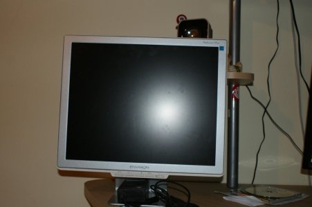 monitor 002.jpg