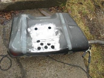 sump.jpg