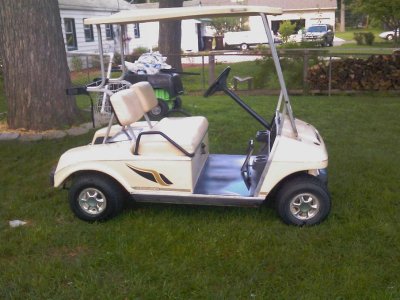 cart1.jpg