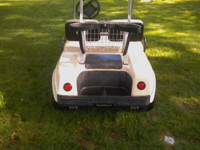 cart2.jpg