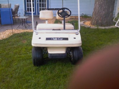 cart4.jpg