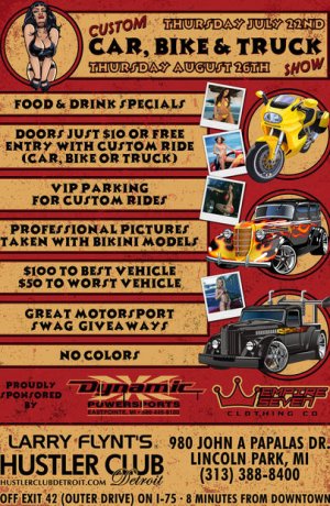CustomCarFlyer-BACK small.jpg