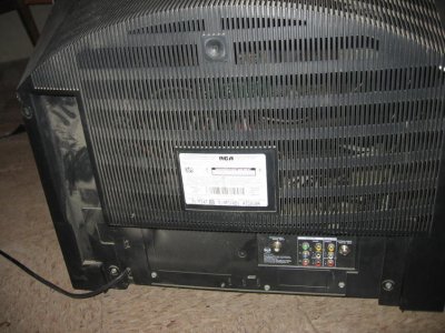Picture 002.jpg
