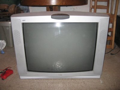 Picture 001.jpg