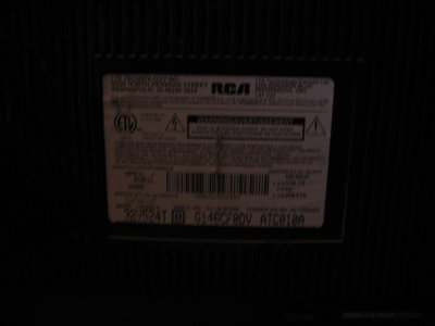 Picture 003.jpg