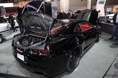 toptunercamaro3.jpg