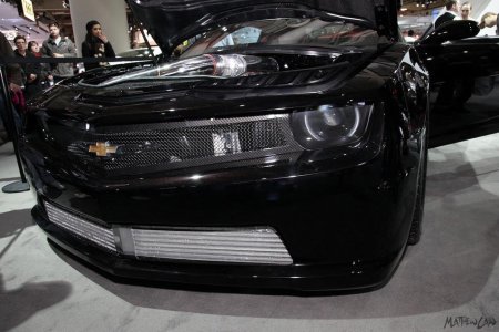 toptunercamaro1.jpg