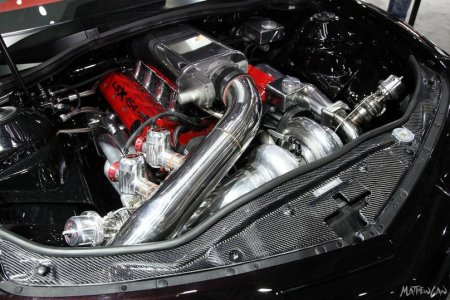 toptunercamaro5.jpg