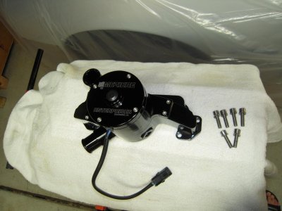 water pump 2.jpg