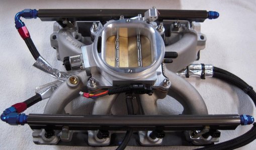 intake 3.jpg