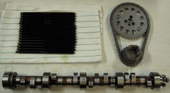cam, push rods, timing.jpg