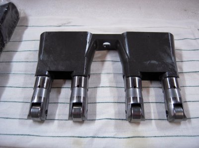 DSCN3278.jpg