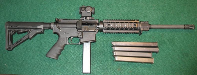 RRA_9mm.jpg