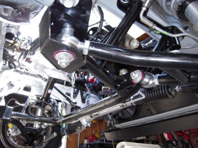 DSCN4505.jpg