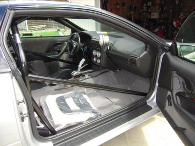 DSCN4495.jpg
