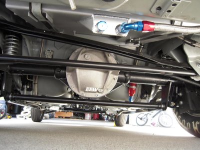 rear end.jpg