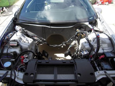 Engine bay 2.jpg