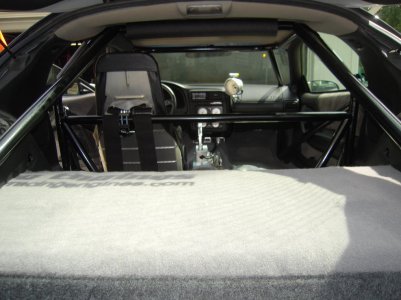 DSCN4499.jpg