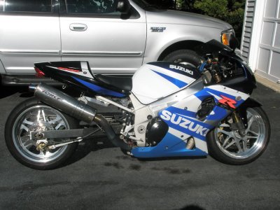 Gixxer 1 for sale (1).jpg