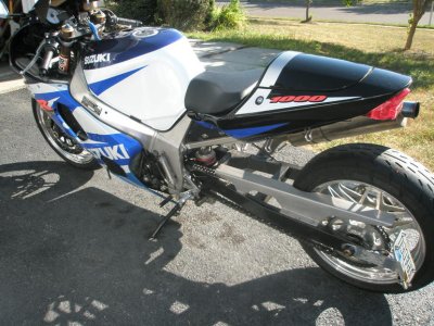 Gixxer 1 for sale (5).jpg