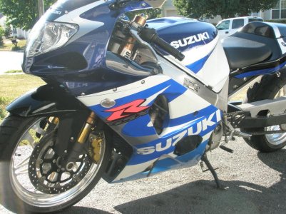 Gixxer 1 for sale (3).jpg