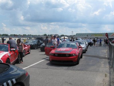 BullRun Day2 003.jpg
