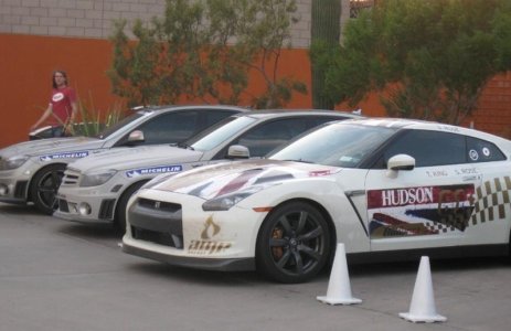 BullRun Day 6 009.jpg