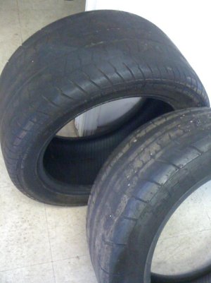 tires.jpg