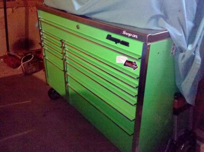 box 4.jpg