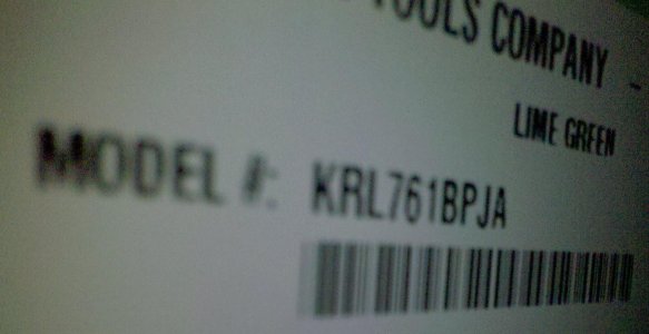 box KRL761BPJA.jpg