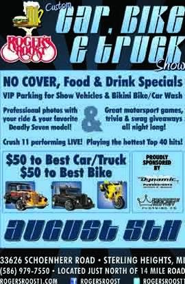 RoostCarShowFlyerREVISED-BACKsmall.jpg