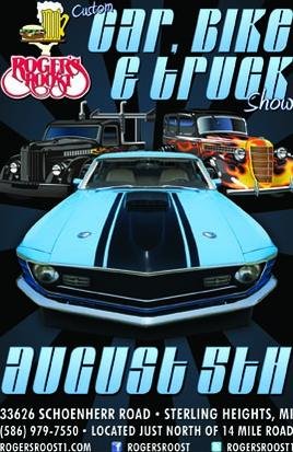 RoostCarShowFlyerREVISED-FRONTsmall.jpg