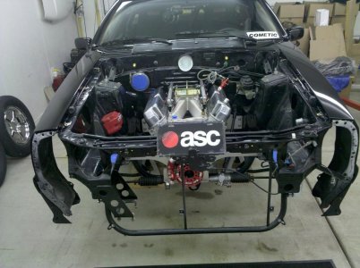 2010-08-03 23.16.51.jpg