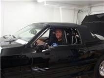 Test fitting.jpg