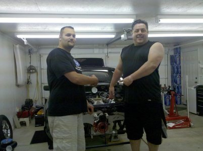 2010-08-03 23.42.32.jpg