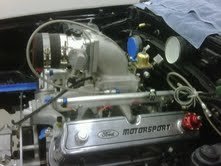 intake.jpg