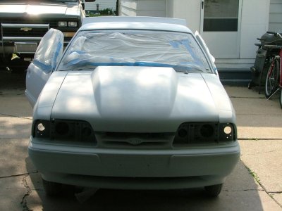 010.jpg
