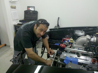 2010-08-06 21.37.14.jpg