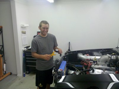 2010-08-08 19.57.25.jpg