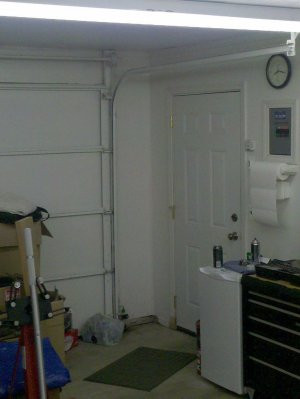 2010-08-08 20.14.53.jpg